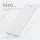 Powerbank Fiya 10.000mAh HT-A10